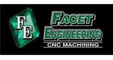 Facet Engineering image 1