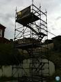 Stronghold Scaffolding Pty Ltd image 5