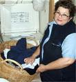 Prestige Inhome Care | Respite Nursing - In home Care Melbourne image 2