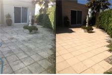 ECOPRO Pressure Cleaning Gold Coast, Brisbane image 3