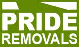 Pride Removals image 2