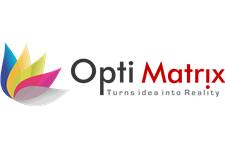 Opti Matrix image 15