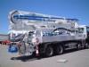 Concrete Equipment Suppliers Australia image 3