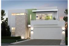 Aspireon Homes image 7