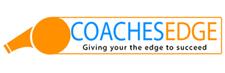 Coaches Edge image 1