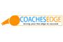 Coaches Edge logo