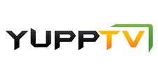 YuppTV image 1