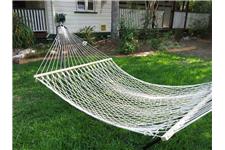 Heavenly Hammocks image 1