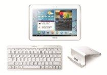 Best Buy Tablets Home image 1