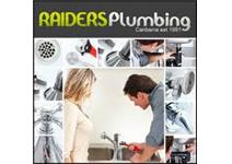 Raiders Plumbing image 2