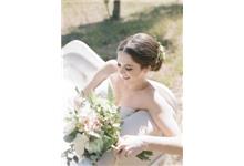 Ivy & Bleu - Wedding Planners, Decorators, Gold Coast image 2