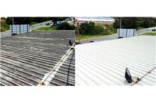 ECOPRO Pressure Cleaning Gold Coast, Brisbane image 1