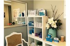 Niche Beauty Lounge image 3