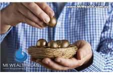 Mi Wealth Plan image 4