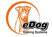 eDog Australia image 1