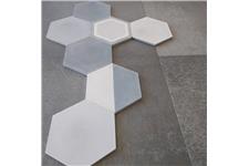 Tiento Tiles image 5