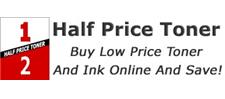 Cheapest Toner Cartridges & Ink Cartridges In Australia image 1