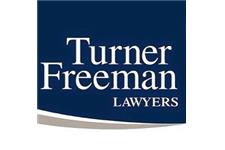 Turner Freeman Lawyers image 1