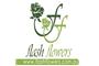 Melbourne City Florist logo