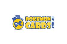 Pokemoncards.com.au image 1