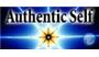 Authentic Self logo