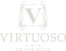 Virtuoso Apartments image 1