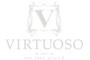 Virtuoso Apartments logo