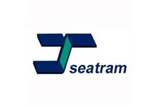 Seatram image 1