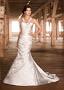 Dressense Bridal image 1