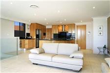 Oppidan Homes Pty Ltd image 7