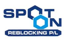 Spoton ReBlocking image 1