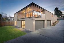 Verduci Homes Pty Ltd image 4