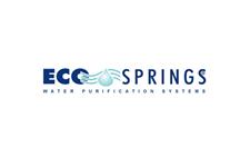 Eco Springs Melbourne image 1