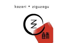 Kazari image 7