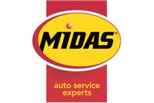 Midas Car Care Indooroopilly image 1