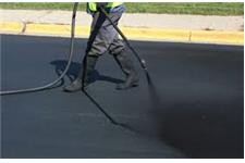 Asphalt Sealcoating Service image 1