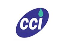 Custom Chemicals International image 1