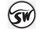 The Surfboard Warehouse - Palm Beach logo