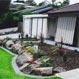 Complete Landscape & Garden Service image 4