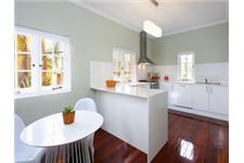 Brisbane Makeover Co. image 3