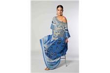 Kaftan Sales Online Australia image 3