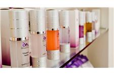 Skin Care Natural Australia image 1