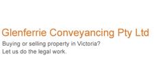 Glenferrie Conveyancing Pty Ltd image 1