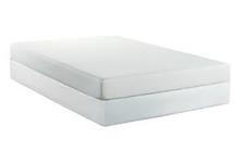 Chiropedic - Cheap Mattresses Melbourne image 4