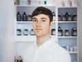 Adrian Harper - Naturopath image 1