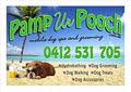 Pamp Ur Pooch image 1