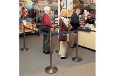 Retracta Barriers - Retractable Barrier Systems Australia image 6