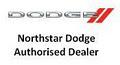 Northstar Chrysler Jeep Dodge image 2