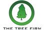 Tree Lopping Perth logo