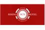 Rising Sun Hotel - Restaurants, Jazz Clubs & Bars, Live Music Melbourne logo